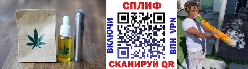 Cannafood марихуана  Волоколамск 