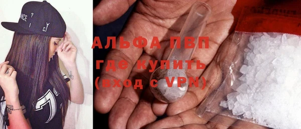 apvp Бородино