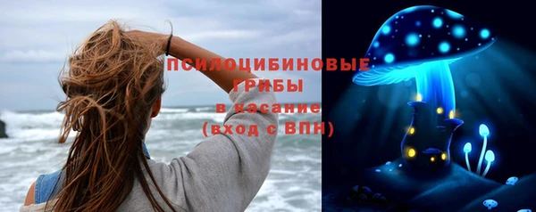 дистиллят марихуана Приозерск