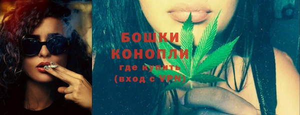 jwh Белоозёрский