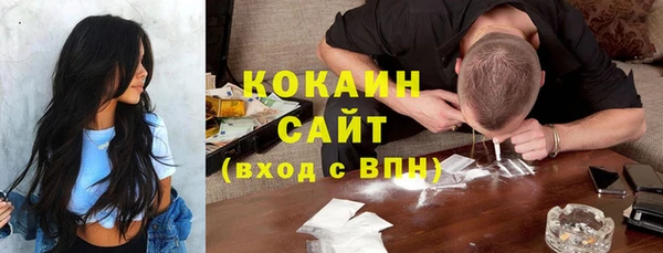 мескалин Бронницы